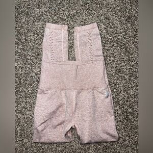 Women’s free people movement leggings